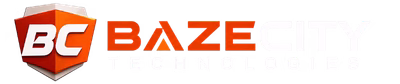 Bazecity Technologies