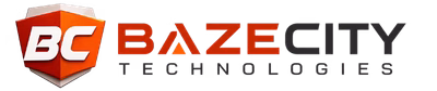 Bazecity Technologies
